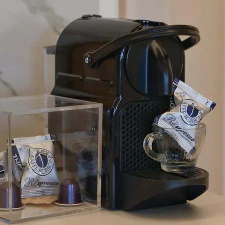 Londonsuite - Nuovissimo Mini * Γκράντο