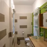 Londonsuite - Nuovissimo Mini