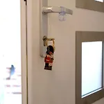Londonsuite - Nuovissimo Mini *