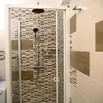 Londonsuite - Nuovissimo Mini Apartman Grado