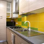 Londonsuite - Nuovissimo Mini Apartman Grado