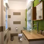 Apartman Londonsuite - Nuovissimo Mini