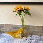 Apartman Londonsuite - Nuovissimo Mini *