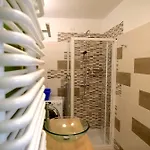 Apartman Londonsuite - Nuovissimo Mini *