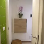 Apartman Londonsuite - Nuovissimo Mini Grado